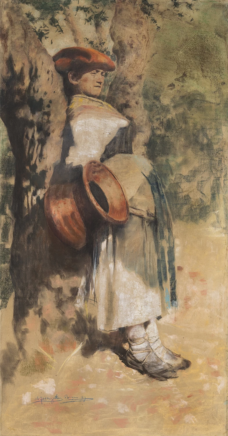 La ciociara